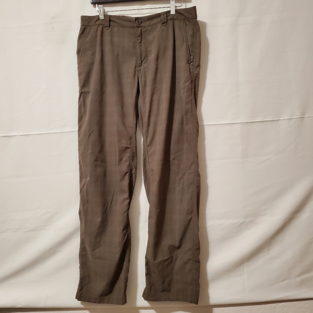 🛍 LULULEMON MENS ATHLETIC PANTS